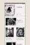Showit Blog Page ADD-ON Feather
