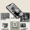 Canva Instagram Templates v1