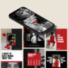 Canva Instagram Templates v4
