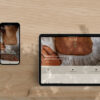 Showit Shop ADD-ON Ivory - Image 3