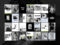 Canva Instagram Templates Aquamarine - Image 2