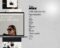 Showit website template Minimalist - Image 2