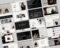 Showit website template Minimalist - Image 4