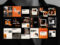Canva Instagram Templates Citrine - Image 3
