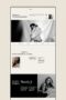 Showit Sales Page MoneyMaker