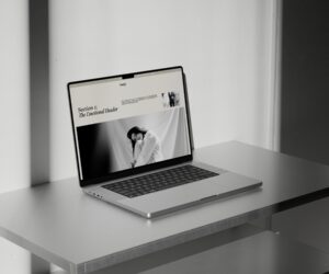 Showit Sales Page MoneyMaker - Image 4