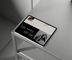 Showit Sales Page MoneyMaker - Image 5