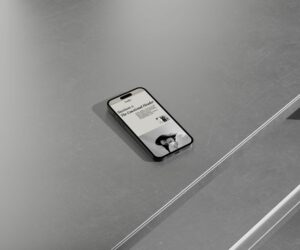 Showit Sales Page MoneyMaker - Image 6