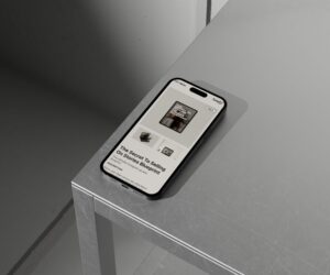 Showit Shop ADD-ON Money Maker - Image 6