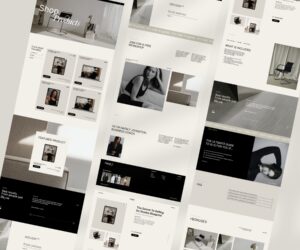 Showit Shop ADD-ON Money Maker - Image 2