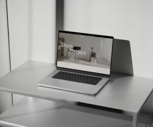Showit Shop ADD-ON Money Maker - Image 3