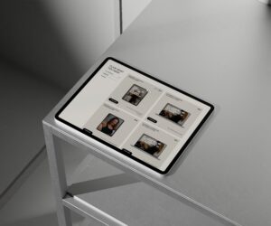Showit Shop ADD-ON Money Maker - Image 5