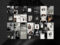 Canva Instagram Templates Crystalite - Image 2
