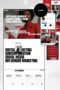 showit template bundle