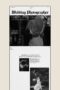 showit website template