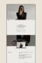 Minimalist Showit Sales Page