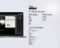 Showit Canvas Kit - Image 3