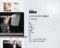CANVA UGC Portfolio Website template - Image 2