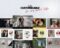 CANVA UGC Portfolio Website template - Image 4