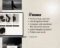 Showit Shop Add-on Minimalist - Image 3