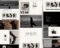 Showit Shop Add-on Minimalist - Image 4